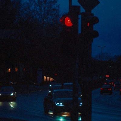 星空下载站官网app下载