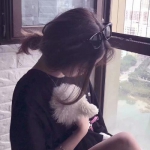 BO半岛综合app安全下载手机app下载